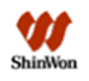 Partner logo